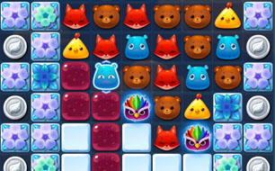 ���������ֵ�295��ͨ�ع��� ����ͨ�ع���