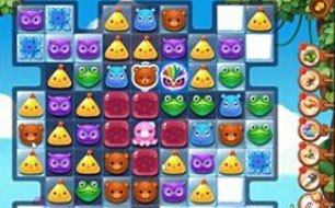 ���������ֵ�305��ͨ�ع��� ����ͨ�ع���