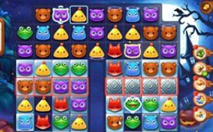 ���������ֵ�304��ͨ�ع��� ����ͨ�ع���