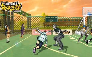 ��ͷ�������ο��������� �����տ������������