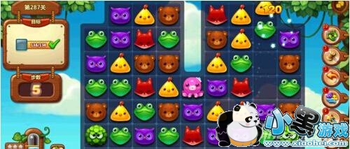 ����������287�ع���