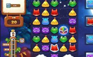 ���������ֵ�302��ͨ�ع��� ����ͨ�ع���