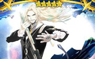 ���˹�λָ������ô�������� �俨��ʽ˵��