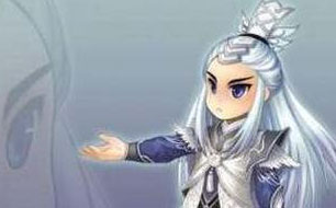 ��ٻŮ�Ļ����Ρ�ʦͽϵͳ��� ����ֵ�������