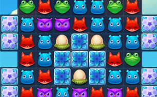 ���������ֵ�294��ͨ�ع��� ����ͨ�ع���