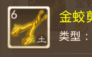 �ʵ����η���ѡ���ĸ��� ����ѡ����˵������