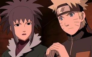 ��Ӱ���� �̵�5λ��Ӱ�����ԭ��Ů��ɫ