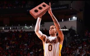 ��ͷ����������̸ ����������Ͷ��20��õ�9��