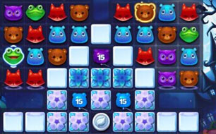 ���������ֵ�307��ͨ�ع��� ����ͨ�ع���