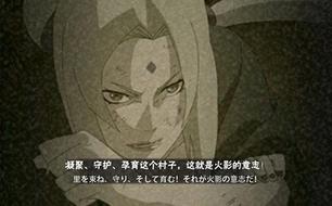 ��Ӱ�������θ��־��������� �ٺ�֮���Ĵ���