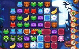 ���������ֵ�308��ͨ�ع��� ����ͨ�ع���