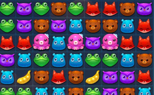 ���������ֵ�293��ͨ�ع��� ����ͨ�ع���