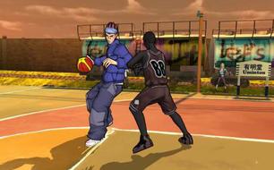 ��ͷ������������������ С����������������