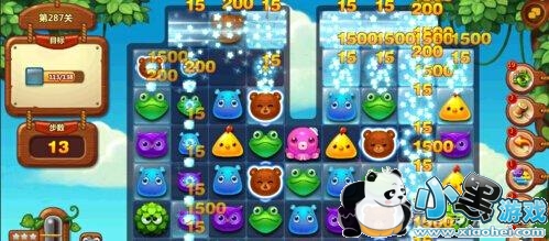 ����������287�ع���