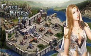 �����ķ����¿�����ָ�� �����������㲻��