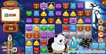 ���������ֵ�304�ع���