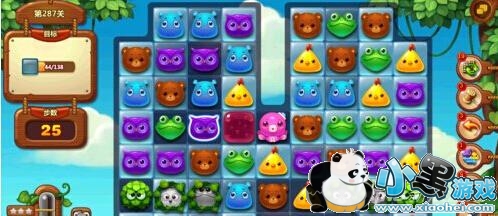 ����������287�ع���