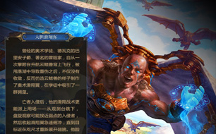 ���ס��ؾ��Ծ������Ʊ���Ĺ��µ��嵯