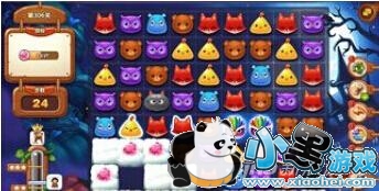 ���������ֵ�306�ع���