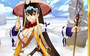 ���˹�λָ��������Ҫ������ ��������һ��