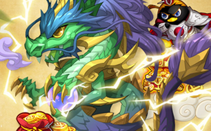 ���̺����ֶ� ��ȫ����ֶ����׷�����΢��С��Ϸ