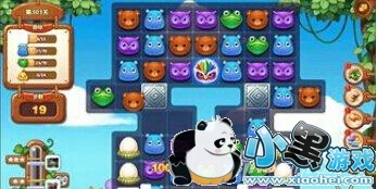 ���������ֵ�303�ع���