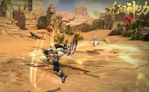 ��������Դ������糤������� װ������-�����ʴ�