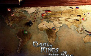 �����ķ�����Ұ�������Խ��� ��˵���Ǿ�װ��