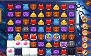 ���������ֵ�306��ͨ�ع��� ����ͨ�ع���