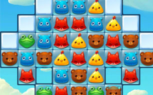 ���������ֵ�297��ͨ�ع��� ����ͨ�ع���