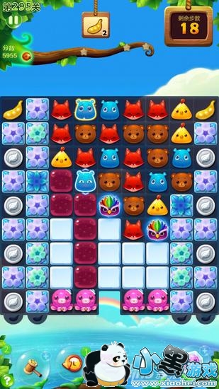 ����������295�ع���