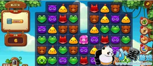 ����������287�ع���