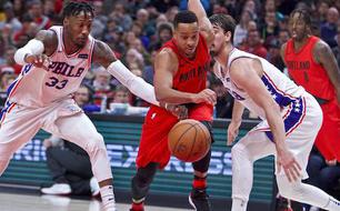 ��ͷ����������̸ ��������������ת76��