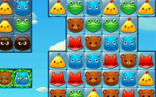 ���������ֵ�296��ͨ�ع��� ����ͨ�ع���