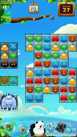 ����������296�ع���