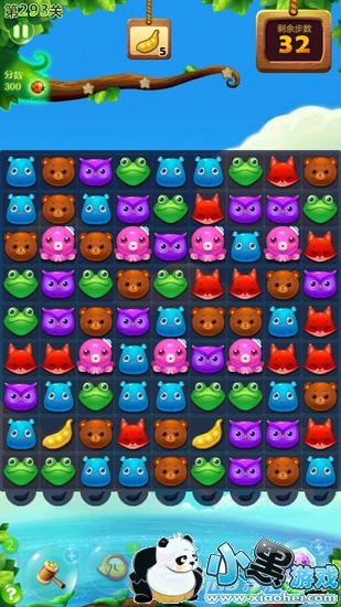 ����������293�ع���