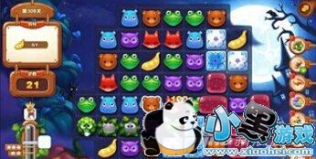 ���������ֵ�308�ع���