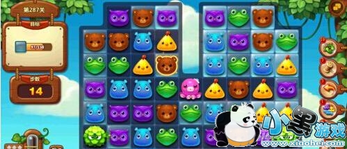 ����������287�ع���