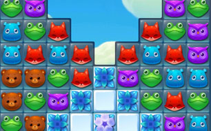 ���������ֵ�298��ͨ�ع��� ����ͨ�ع���