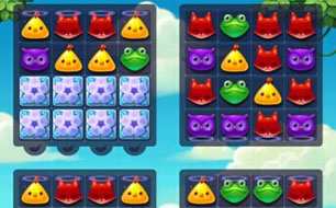 ���������ֵ�288��ͨ�ع��� ����ͨ�ع���