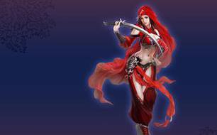 ٻŮ�Ļ�����ְҵ���� �߶�����װ������