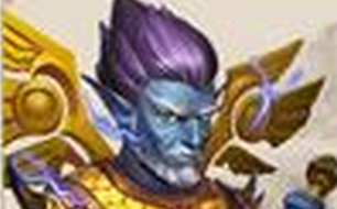 �ʵ����������·���ô�� �����·�������ܷ���