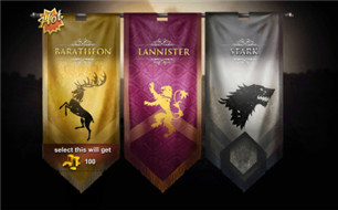 �����ķ������׹��ǳ����Խ��� ����������