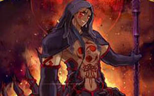 ���˹�λָ����ʱ�ͺڹ��ĸ��� Ӣ��ʵ��Ա�