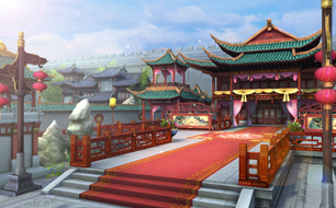 ���Ӣ�۴�������Ϸ��������Щ ��Ϸ����ԭ�������