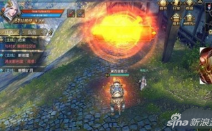 ̫����è3����������ô�� ��������������ɷ���