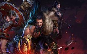 ��������Դ��������������� ǰ�ڹ��ȱر�-�����ʴ�