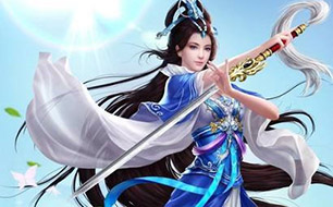 ��ٻŮ�Ļ����Ρ�װ������ 129����ʿװ������