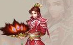 �ʵ��������Ժ�������ʲô�ô� ��������˵������