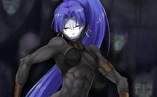 ���˹�λָ����ò��ɣ���������� ����ʵս����